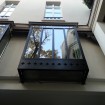 Chantier-Paris8-Bowindow-profiles-Fineline