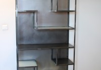 armoire-metal