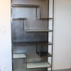 armoire-metal