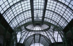 GrandPalais